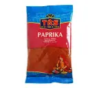 TRS PAPRIKA 100G