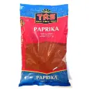 TRS PAPRIKA 1KG
