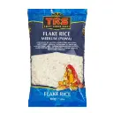 TRS POWA MEDIUM 300G
