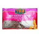 TRS R/KIDNEY BEANS PKT 2KG
