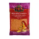 TRS RED SPLIT LENTILS/ MASOOR DALL 2KG