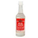 TRS ROSE WATER 190ML