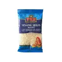 TRS SESAME SEEDS 100GM