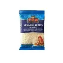 TRS SESAME SEEDS 300G