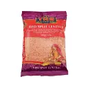 TRS SPLIT RED LENTILS / MASOOR DALL 500GM