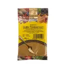 NATCO HOT MADARS CURRY POWDER 100G