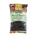 NATCO  BLACK PEPPER WHOLE 300G