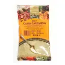 NATCO  CARDAMOM GREEN GROUND 50G