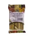 NATCO CINNAMON STICKS 50G