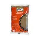 NATCO GARAM MASALA 400G