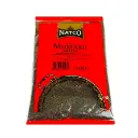 NATCO MUSTARD SEEDS 400G