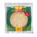 NATCO PAPADOMS JEERA 200G