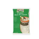 NATCO POWA THICK (FLAKED RICE) 1KG