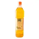 NATCO PURE SESAME OIL 1LTR
