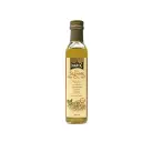 NATCO  PURE SESAME OIL 250ML