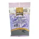 NATCO  TAKMURIA (BASIL SEEDS) 100G