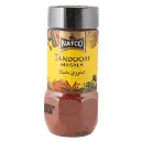 NATCO TANDORI MASALA 100G
