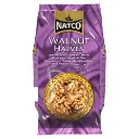 NATCO  WALNUT HALVES (M) 500G