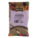 NATCO AJWAIN SEEDS 300G
