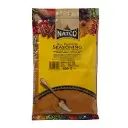NATCO All PURPOSE SEASONING 400G