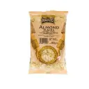 NATCO ALMOND FLAKES 300G