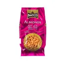 NATCO ALMONDS (M) 500G