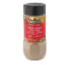 NATCO AMCHOOR POWDER 100G