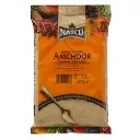 NATCO AMCHOOR POWDER 400G