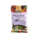 NATCO BAY LEAVES 20G