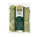 NATCO BAY LEAVES 50G