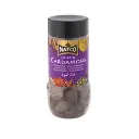 NATCO BLACK CARDAMOM 50G