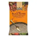 NATCO BLACK PEPPER COARSE 100G