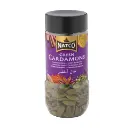 NATCO CARDAMOM GREEN 100G