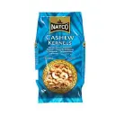 NATCO CASHEW KERNEL (M) 500G