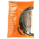 NATCO CASSIA BARK 50G