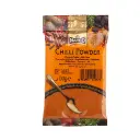 NATCO CHILLI POWDER 100G