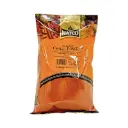 NATCO CHILLI POWDER KASHMIRI 400G
