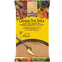 NATCO CHINESE FIVE SPICE POWDER - 100G