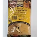 NATCO CINNAMON GROUND 50GM