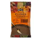 NATCO CLOVES GROUND 50G