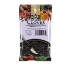 NATCO CLOVES WHOLE 50G