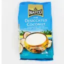 NATCO DESICATED COCONUT (FINE) 300G