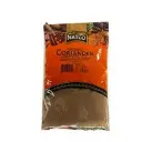 NATCO CORIANDER GROUND 1KG