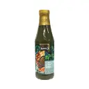 NATCO CORIANDER MINT SAUCE 310G