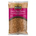 NATCO CRISPY FRIED ONIONS 400G