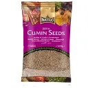 NATCO SUMIN SEEDS 400G