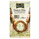 NATCO DARIA GOTTA (SMALL) 300G