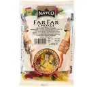 NATCO FARAFAR STAR COLOURED 200G