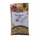 NATCO FENUGREEK (METHI) SEEDS 400G