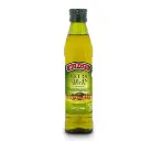 EXTRA VIRGIN OLIVE OIL 250ML